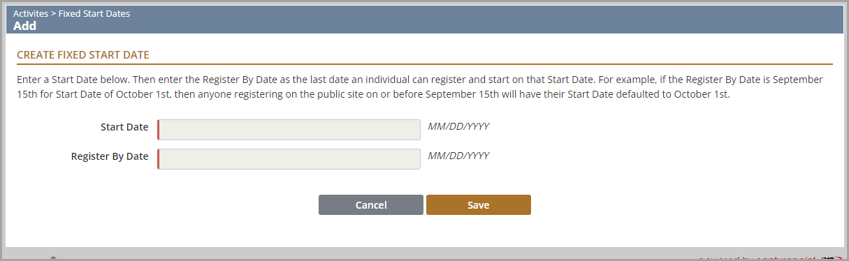 createfixstdate.png