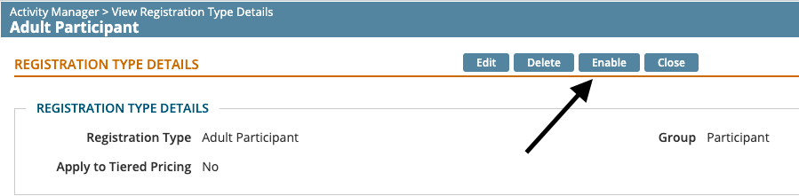 Screen_Shot_2021-07-26_at_2.23.28_PM.png