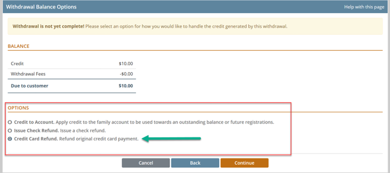 avajameser10dollarrefund1.png
