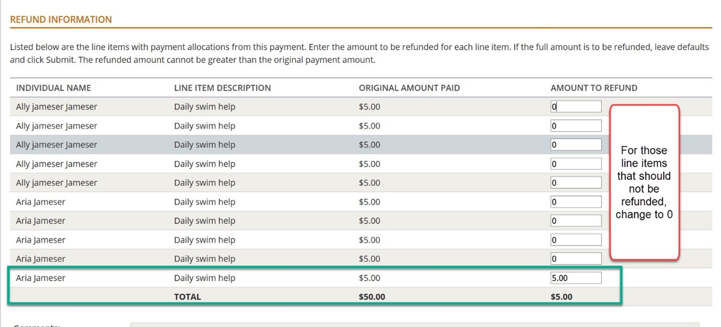 refund_multi_line_items.jpg